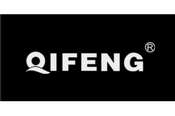 浙江奇峰泵业有限公司