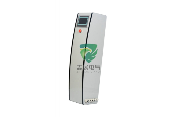 恒压变频水泵控制柜